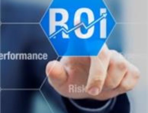 Maximize Your ROI: Document Management Best Practices